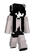 demoniixa