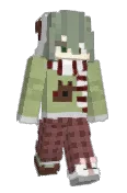 askeela