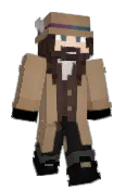 MrMaginYT