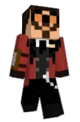 kingcreeperk