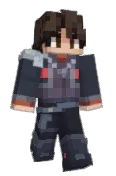 Java_PhoenixYT