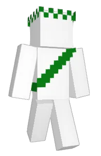CoolMan7892's Minecraft skin