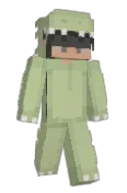 bee_boy28