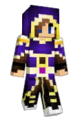 JimTheMimic