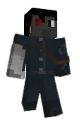Commander_neh