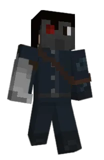 Front of Commander_neh's skin