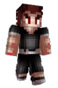 MINIMARCEL