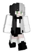 ShiroTheWhite
