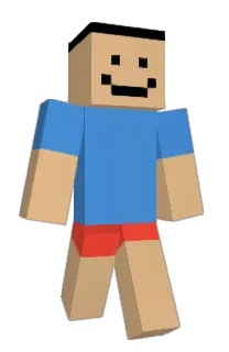 Front of cassettecorder's skin