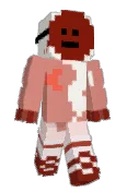 EmojiBurst