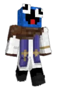 LazyGamer21