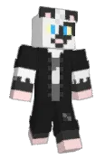 BepisBoy26