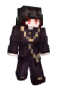 Ochiyuma