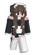 AkiPenguin