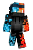 KyloWolf_