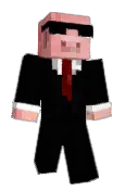 MilloTHEMar
