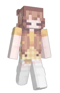 Front of AnKa__'s skin