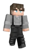 raggymuff