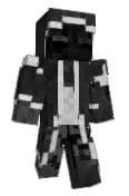 ItsChas