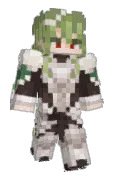 Konodiodaaa__