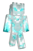 xVelvetz