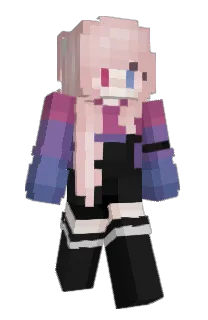 Front of wictorias_12's skin