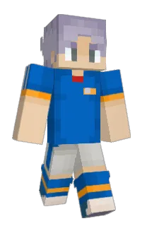 Front of 19k_'s skin
