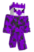 Griffen007