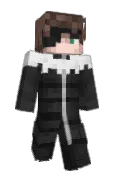 Sailor