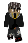 npc_001