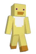 Solarpooplord