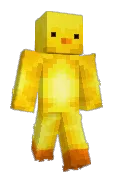 ted121ted