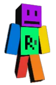 WarHead_9000