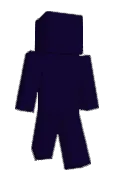 VALIDVENOMTOTHAH