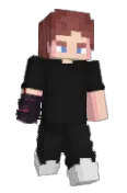 __Mort1n__