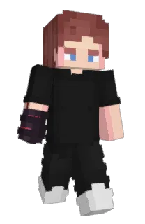 __Mort1n__'s Minecraft skin