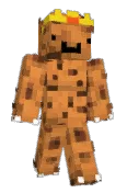 woxz1nq