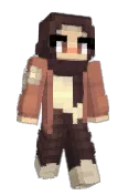 Sapphat