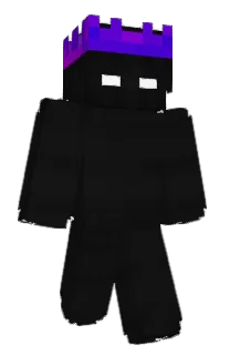 Front of CPvP_Besty's skin