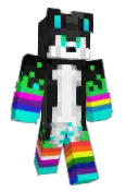 Atcm