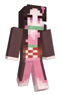 Front of _Earth's skin