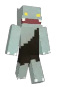 kapask