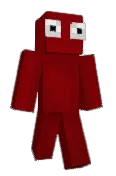 snakemilk106