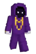 NeXro9