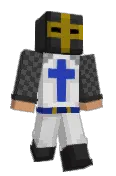 jackc_13