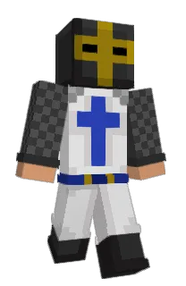 jackc_13's Minecraft skin