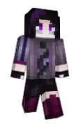 _Gomorah_