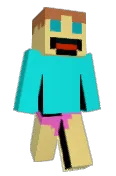 Ralfilein