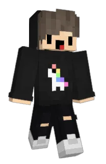Front of Amung_Us's skin