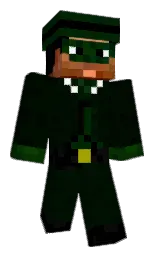 Custom render preview